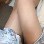 ヒメ日記 2025/10/14 13:27 投稿 ほのか One More奥様　町田相模原店