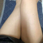 ヒメ日記 2025/10/16 01:35 投稿 ほのか One More奥様　町田相模原店