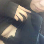 ヒメ日記 2025/10/17 03:09 投稿 ほのか One More奥様　町田相模原店