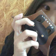 ヒメ日記 2025/10/17 21:24 投稿 ほのか One More奥様　町田相模原店