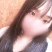 ヒメ日記 2025/10/18 12:15 投稿 ほのか One More奥様　町田相模原店