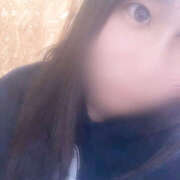 ヒメ日記 2025/10/20 03:05 投稿 ほのか One More奥様　町田相模原店