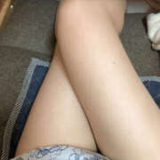 ヒメ日記 2025/10/20 22:14 投稿 ほのか One More奥様　町田相模原店