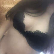 ヒメ日記 2025/10/21 20:32 投稿 ほのか One More奥様　町田相模原店