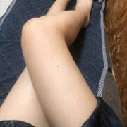 ヒメ日記 2025/10/22 01:31 投稿 ほのか One More奥様　町田相模原店