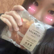 ヒメ日記 2025/10/23 23:11 投稿 ほのか One More奥様　町田相模原店