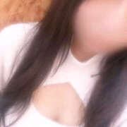 ヒメ日記 2025/10/24 23:54 投稿 ほのか One More奥様　町田相模原店