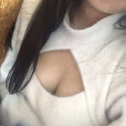 ヒメ日記 2025/10/25 18:15 投稿 ほのか One More奥様　町田相模原店