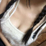 ヒメ日記 2025/10/26 23:10 投稿 ほのか One More奥様　町田相模原店