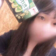 ヒメ日記 2025/10/29 00:02 投稿 ほのか One More奥様　町田相模原店