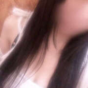 ヒメ日記 2025/10/30 02:04 投稿 ほのか One More奥様　町田相模原店