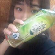 ヒメ日記 2025/10/31 17:40 投稿 ほのか One More奥様　町田相模原店