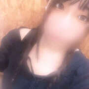 ヒメ日記 2025/11/01 01:15 投稿 ほのか One More奥様　町田相模原店