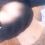 ヒメ日記 2025/11/02 17:18 投稿 ほのか One More奥様　町田相模原店