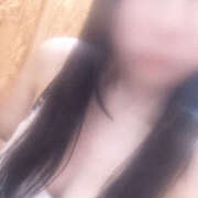 ヒメ日記 2025/11/04 11:02 投稿 ほのか One More奥様　町田相模原店