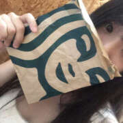 ヒメ日記 2025/11/06 00:22 投稿 ほのか One More奥様　町田相模原店