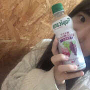 ヒメ日記 2025/11/10 03:05 投稿 ほのか One More奥様　町田相模原店