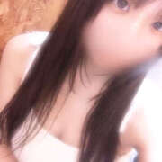 ヒメ日記 2025/11/11 03:15 投稿 ほのか One More奥様　町田相模原店