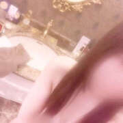 ヒメ日記 2025/11/12 23:09 投稿 ほのか One More奥様　町田相模原店