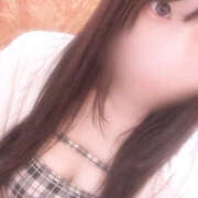 ヒメ日記 2025/11/13 23:19 投稿 ほのか One More奥様　町田相模原店