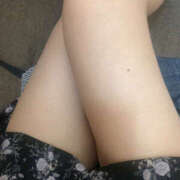 ヒメ日記 2025/11/14 18:26 投稿 ほのか One More奥様　町田相模原店