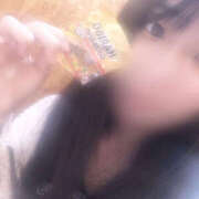 ヒメ日記 2025/11/15 02:49 投稿 ほのか One More奥様　町田相模原店