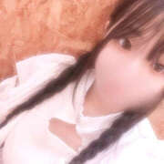 ヒメ日記 2025/11/16 22:48 投稿 ほのか One More奥様　町田相模原店