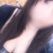 ヒメ日記 2025/11/17 23:50 投稿 ほのか One More奥様　町田相模原店