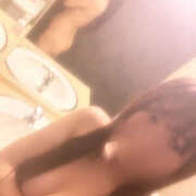 ヒメ日記 2025/11/21 21:47 投稿 ほのか One More奥様　町田相模原店