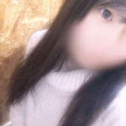 ヒメ日記 2025/11/22 10:14 投稿 ほのか One More奥様　町田相模原店