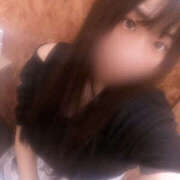 ヒメ日記 2025/11/24 00:05 投稿 ほのか One More奥様　町田相模原店