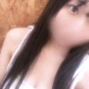 ヒメ日記 2025/11/24 20:19 投稿 ほのか One More奥様　町田相模原店