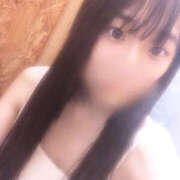 ヒメ日記 2025/11/25 02:48 投稿 ほのか One More奥様　町田相模原店