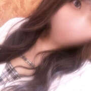 ヒメ日記 2025/11/27 00:19 投稿 ほのか One More奥様　町田相模原店