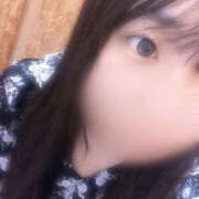 ヒメ日記 2025/11/29 23:52 投稿 ほのか One More奥様　町田相模原店