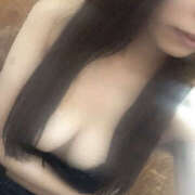 ヒメ日記 2025/12/02 10:34 投稿 ほのか One More奥様　町田相模原店