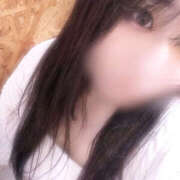 ヒメ日記 2025/12/03 23:08 投稿 ほのか One More奥様　町田相模原店