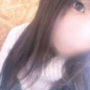 ヒメ日記 2025/12/04 20:26 投稿 ほのか One More奥様　町田相模原店