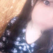 ヒメ日記 2025/12/05 09:57 投稿 ほのか One More奥様　町田相模原店