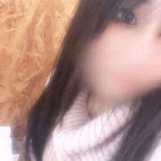 ヒメ日記 2025/12/07 10:56 投稿 ほのか One More奥様　町田相模原店