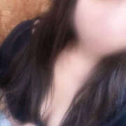 ヒメ日記 2025/12/10 20:37 投稿 ほのか One More奥様　町田相模原店