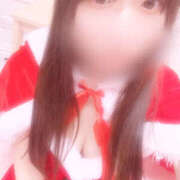 ヒメ日記 2025/12/12 19:07 投稿 ほのか One More奥様　町田相模原店