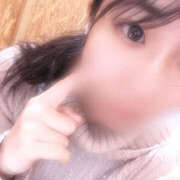 ヒメ日記 2025/12/13 00:57 投稿 ほのか One More奥様　町田相模原店