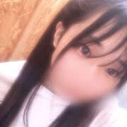 ヒメ日記 2025/12/13 23:07 投稿 ほのか One More奥様　町田相模原店