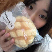 ヒメ日記 2025/12/15 22:00 投稿 ほのか One More奥様　町田相模原店