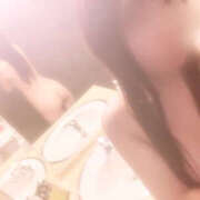 ヒメ日記 2025/12/16 20:36 投稿 ほのか One More奥様　町田相模原店