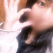 ヒメ日記 2025/12/19 00:19 投稿 ほのか One More奥様　町田相模原店