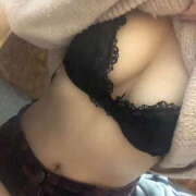 ヒメ日記 2025/12/19 10:07 投稿 ほのか One More奥様　町田相模原店