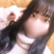 ヒメ日記 2025/12/19 16:47 投稿 ほのか One More奥様　町田相模原店