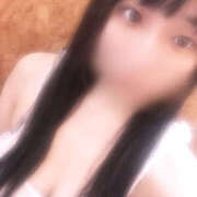 ヒメ日記 2025/12/20 23:03 投稿 ほのか One More奥様　町田相模原店